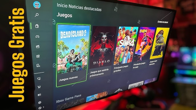 PS5: cómo descargar juegos gratis en PlayStation 5 y PS Plus - Meristation