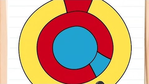 Brain Test All Star: IQ Boost Level 193 Walkthrough | Level 193 Solution & Answer