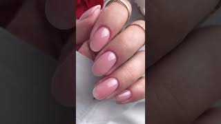 Gelinio lako pagrindas Saute Nails Luxury Beige