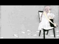 ちょうちょ [Choucho] - Just be friends