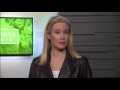 How to beat the winter blues | Wellness Minute