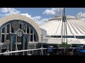 5 Must Do's at Magic Kingdom | Walt Disney World