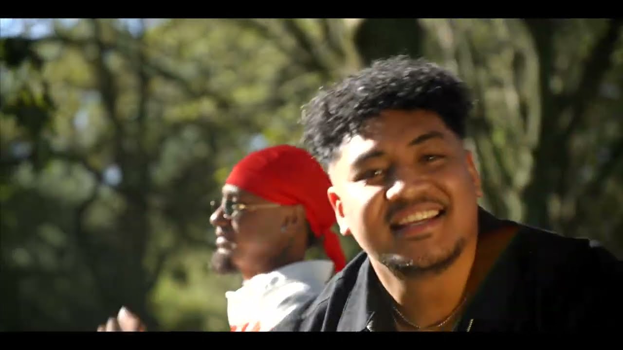 Watch Mr. Kupa, Umu Bourne & Kid99 - SEKI (Official Music Video) on YouTube Watch Mr. Kupa, Umu Bourne & Kid99 - SEKI (Official Music Video) on YouTube