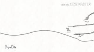 Shark Ahoy!!!! (Flipaclip) screenshot 4