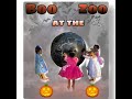 Boo at the Zoo 2020 | 2 sets of twins born in 1 year  #halloween2020 #zoo