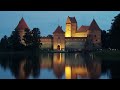 Trakai Vilnius