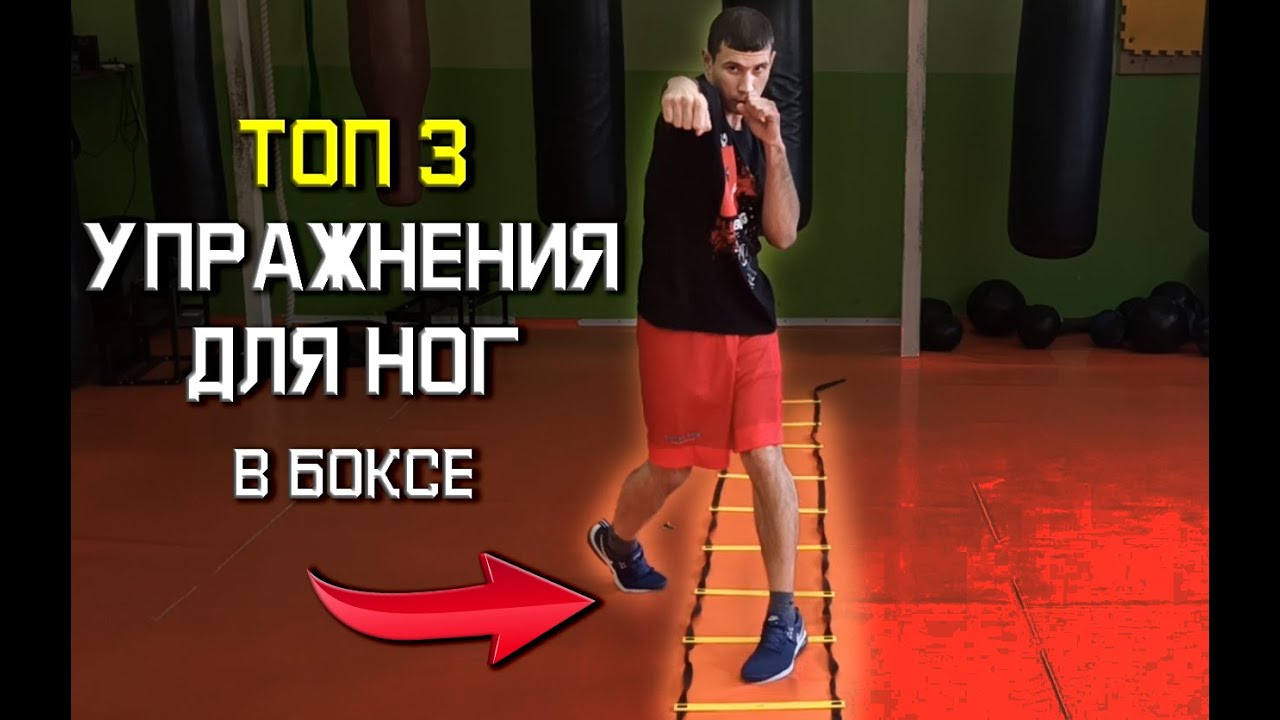 ����������� + ���� ��������� ���������: ����.