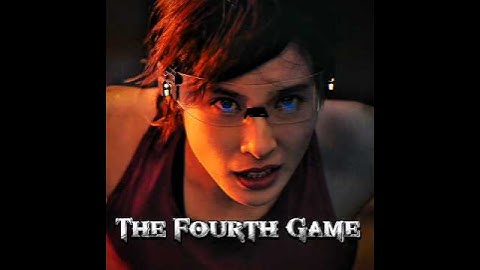 alice in borderland S3 the fourth game #shorts #edit #bts#like #shortsfeed #shortsvideo #phonk#song