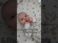 больница #baby #дети #cutebaby #babyboy  #грудничок #cute #малыш #декрет