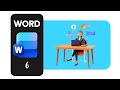 Word Son Kullanılanlar ve Sık Kullanılanlar