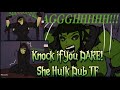 Youtube Thumbnail title