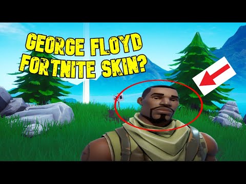 george-floyd-in-fortnite-youtube