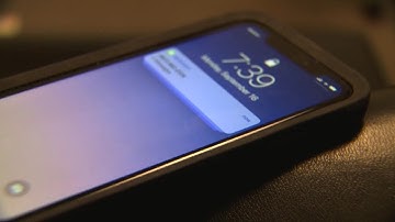 ‘Sextortion’ cases surge, targeting teens in growing online threat