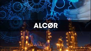 Прямая Трансляция Пользователя Alcor