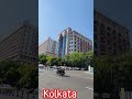 #music #love #public #suport #kolkata #street