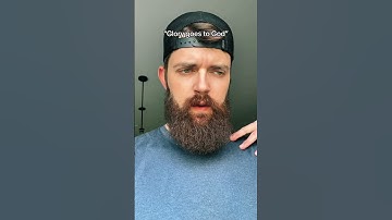 We have to be honest to God #god #prayer #pray #salvation #realism