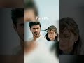 p 09 Arafta #araftaturkishdramahindidubbed #araftaseries #araftadrama #turkishseries #turkishdrama