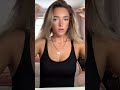 GlamLife Diaries (Lou) #everyday #daily #periscope