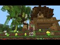 GeminiTay - First Hermitcraft Stream VOD