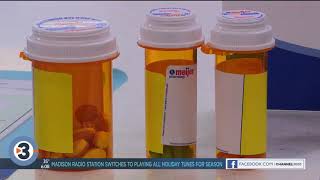 New step therapy law aims to help get patients easier access to drugs prescribed by their doctors