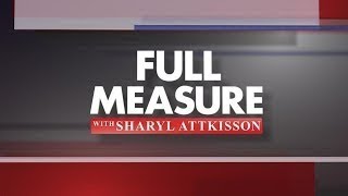 Full Measure: December 19, 2021 - Cover Story: The Journey Home