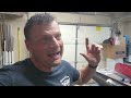 The RCSubGuy Finishes the Virginia, Typhoon and a Russian G5 Torpedo Boat!!!