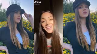 Lucia Bellido Los Mejores Tik Tok