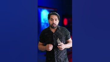 Bug vs Issue vs Error vs Defect 🐞 | Software Engineering Basics Explained | Learn Code Zone