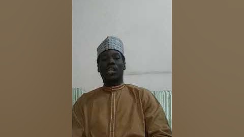 مسابقةأفرواكت لترتيل وتجويد قراءة القرآن الكريم مع المتسابق عمر محمد محمود AFROACT