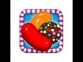 تهكير لعبة Candy Crush بواسطة تطبيق Lucky Patcher