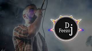 علي لوكا - متخافيش ياما ريمكس Dj Feezo 2022