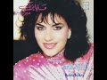 مايا يزبك سمعوا خطوة حبيبي Arabianmoonlight8890 
