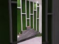 vansh furniture five star guest room design furniture