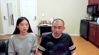 中共军中四将领落马与根本不存在的7月政变无关，外界推测直指比郭徐更大的老虎（20180829第218期）