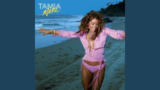 Video thumbnail of "Tamia - Still"