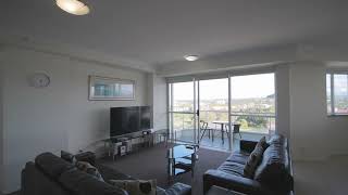 Unit 83/62 Marine Parade, Coolangatta, QLD, 4225 - Listed By wayne Bisgrove Beachfront sales