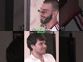 JAIR SÁNCHEZ PODCATS WACALA QUE RICO CON MANUEL TURIZO 9