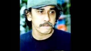 BESAR dan KECIL Iwan Fals   YouTube