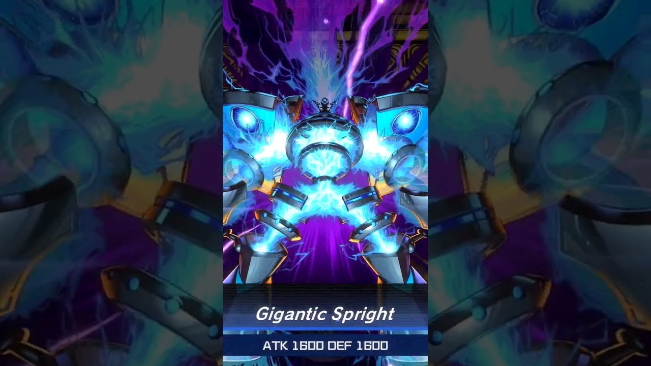 TOP TIER RUNICK SPRIGHT?!HOW TO START WITH THEM?! [Yu-Gi-Oh! Master Duel]