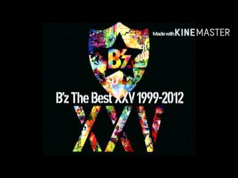 今夜月の見える丘に／B'z（カラオケ）歌ってみた