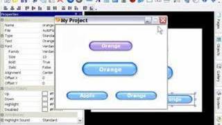AutoPlay Intermediate Chapter 2 Lesson 5