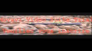 Botox Un Poison A Succès En Streaming Dpstream 2