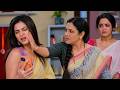 Udne Ki Aasha Today Episode Promo | 9th October 2026 | Sachin Supports Sailee In Her Business