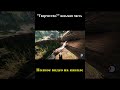 "Творчество?" восьмая часть #друзья #творчество #тренды #школа #minecraft Полное видео на канале .