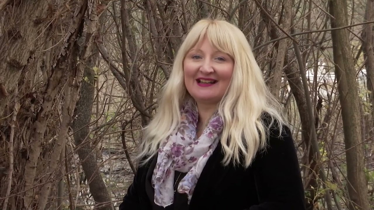 EDU GLOBAL 207: Bizoni sa Fruške Gore