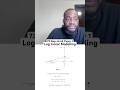 Day 73: Log Linear Modelling | 100 Days Until Paper 1