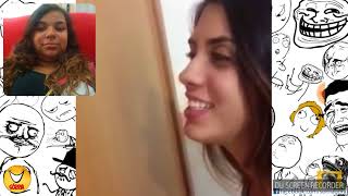 Tente Não Rir Dificilimo