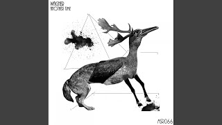 String Theory (Original Mix)