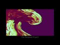 MO MOMA - The Paradise Project【Official Audio Video】