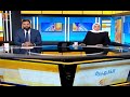 نشرة الظهيرة 2025 07 23 نشرة الظهيرة 2025 07 23